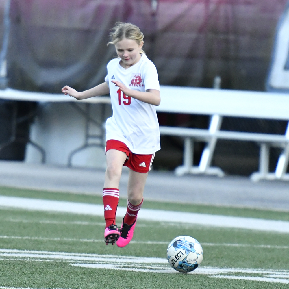 Martin County Middle takes down Lawrence County