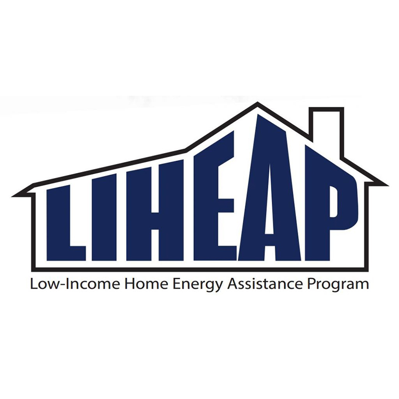 LIHEAP spring subsidy starts April 15