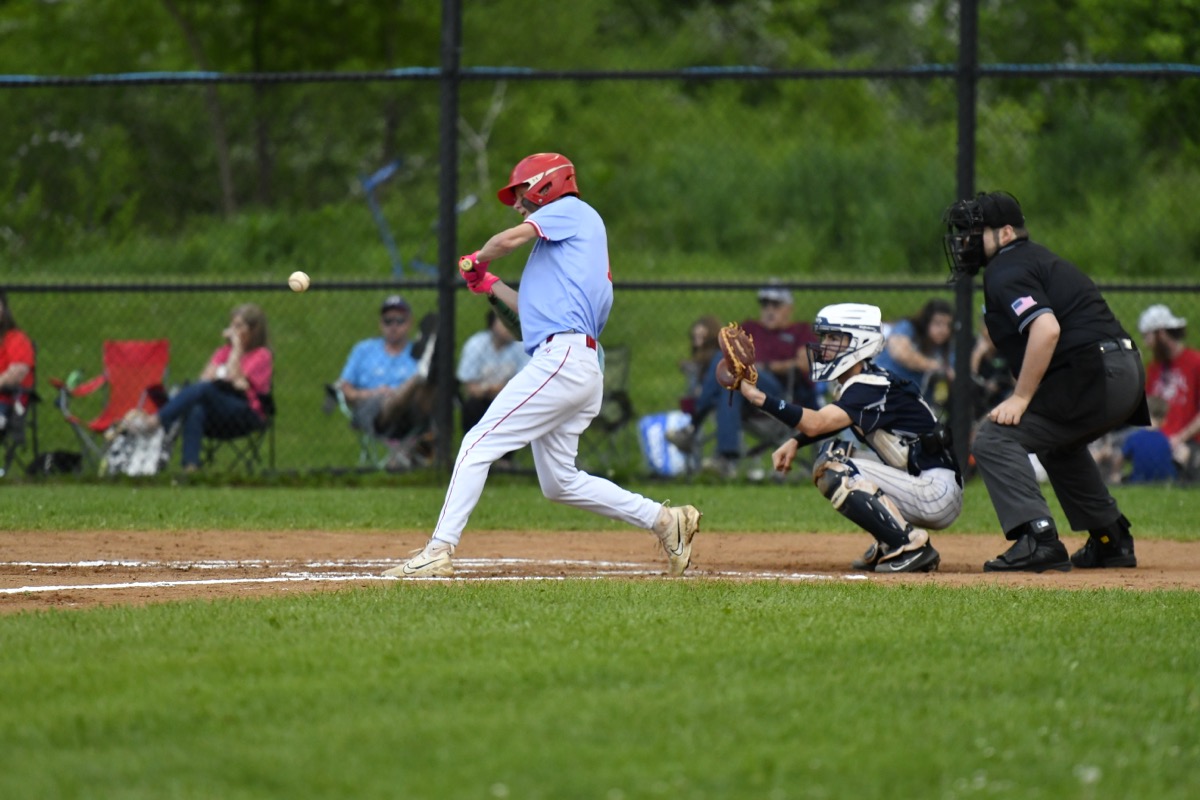 Cards pick up win over Warriors