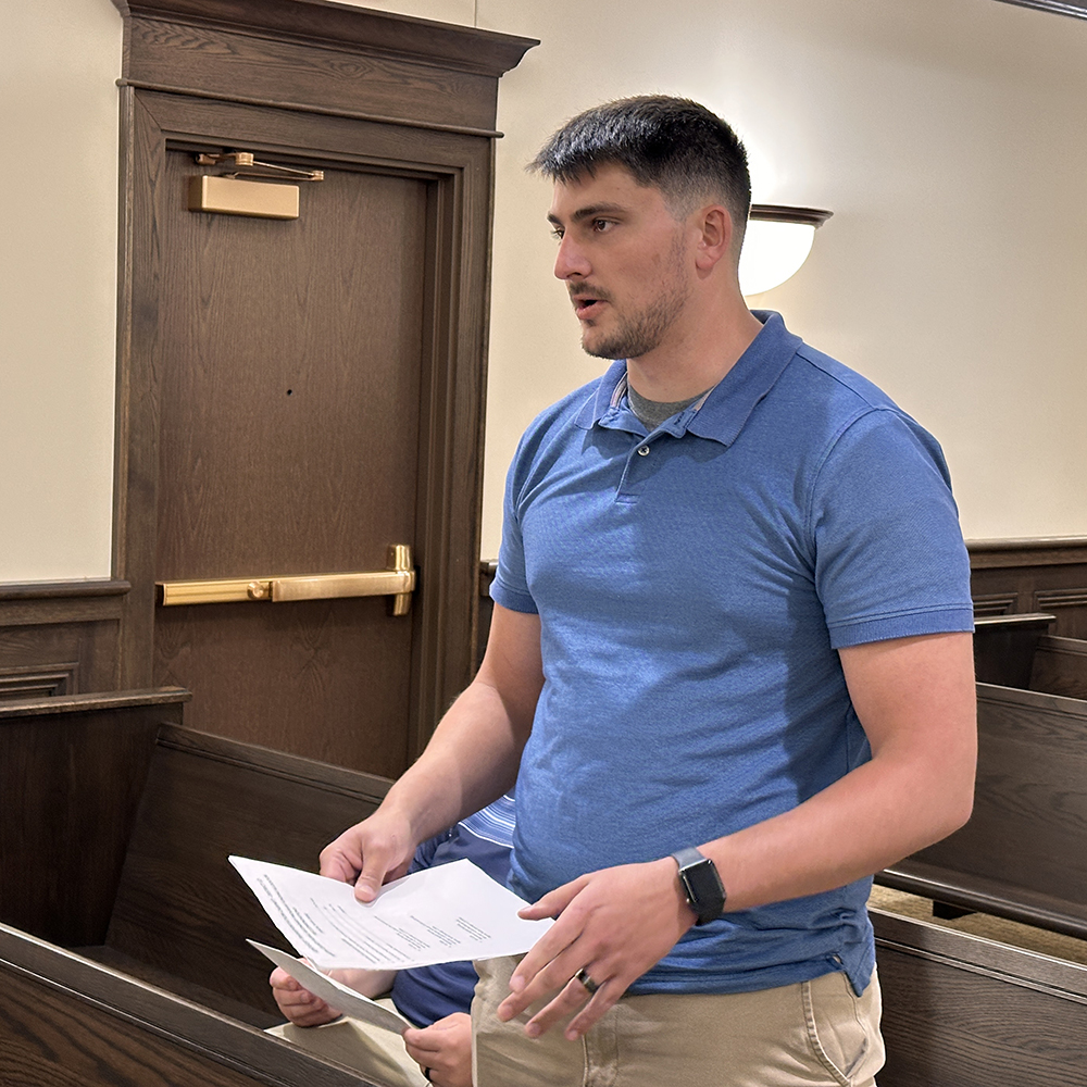 KYTC details road money for Martin County