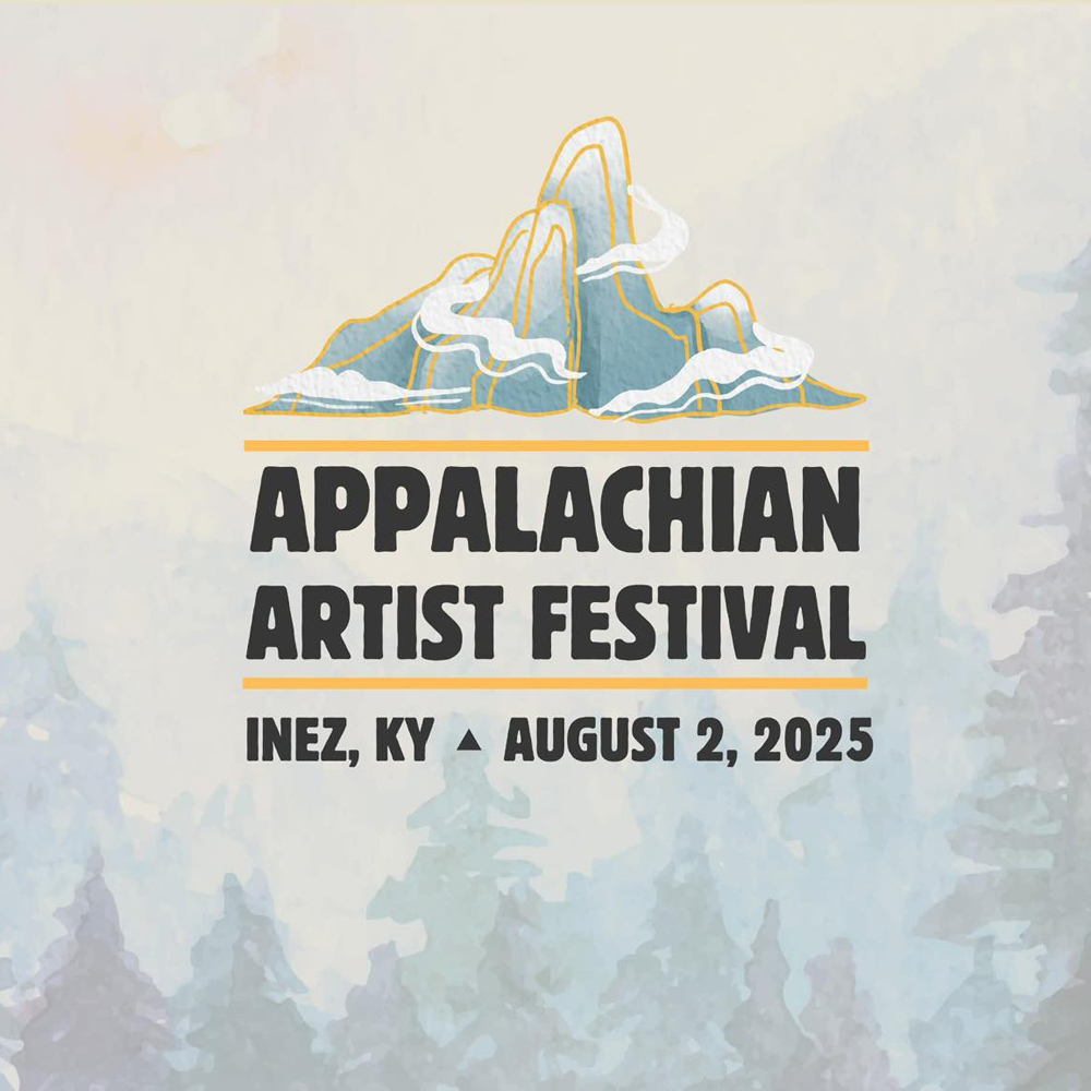 Tourism greenlights festival plans, logistics ahead of big weekend