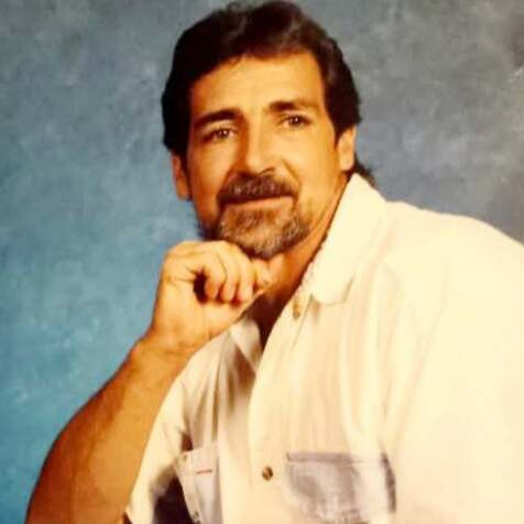 Ben F. Boyce Obituary