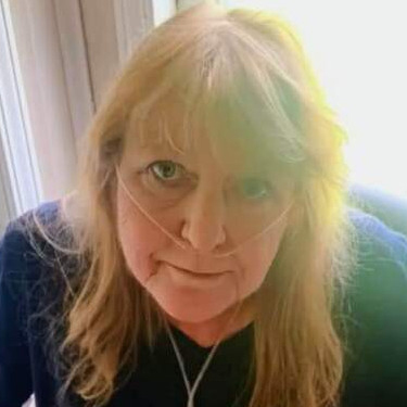 Christine ‘Criss’ Francis (Kiefer) Mollett Obituary