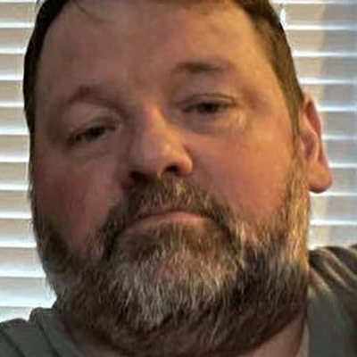 Christopher Darrell Meade Obituary