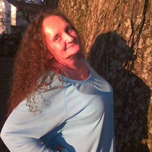 Connie Marie Hyde Blansette Obituary