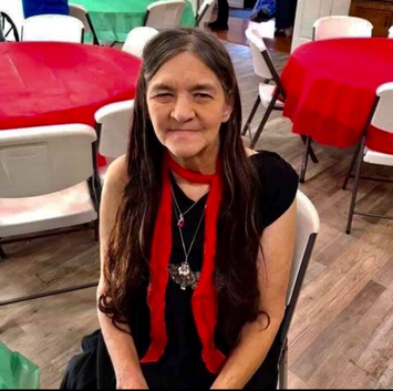 Debra Sue Muncy Obituary