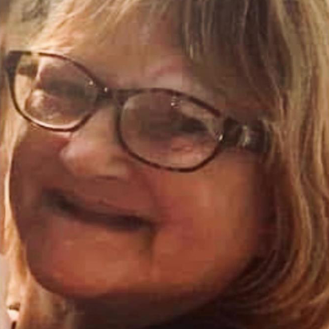 Marsha Dianne Hackney Obituary