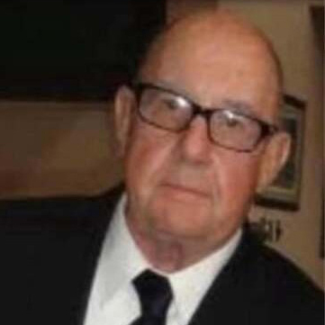 Milton McCoy Obituary