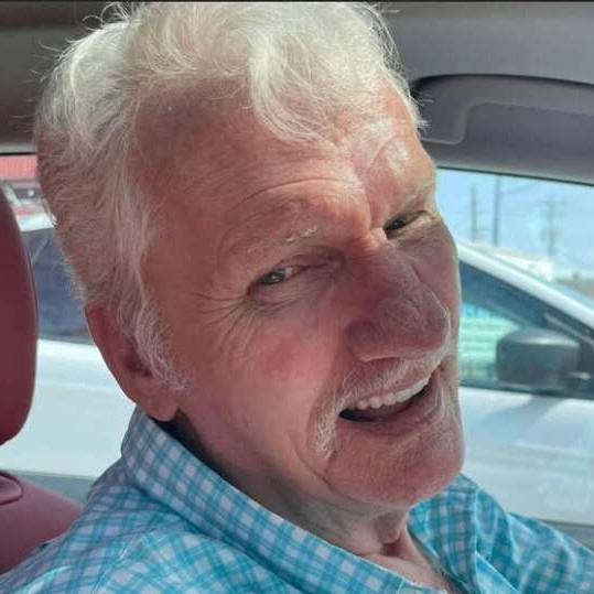 Randall Sweeney Obituary