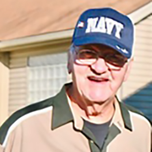 Roy Franklin Allen Obituary