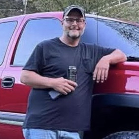 Timothy Allen Ramey Obituary