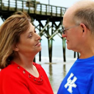 Wanda Kaye Mills Maynard Obituary