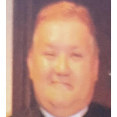 Wilburn Mullins Jr. Obituary