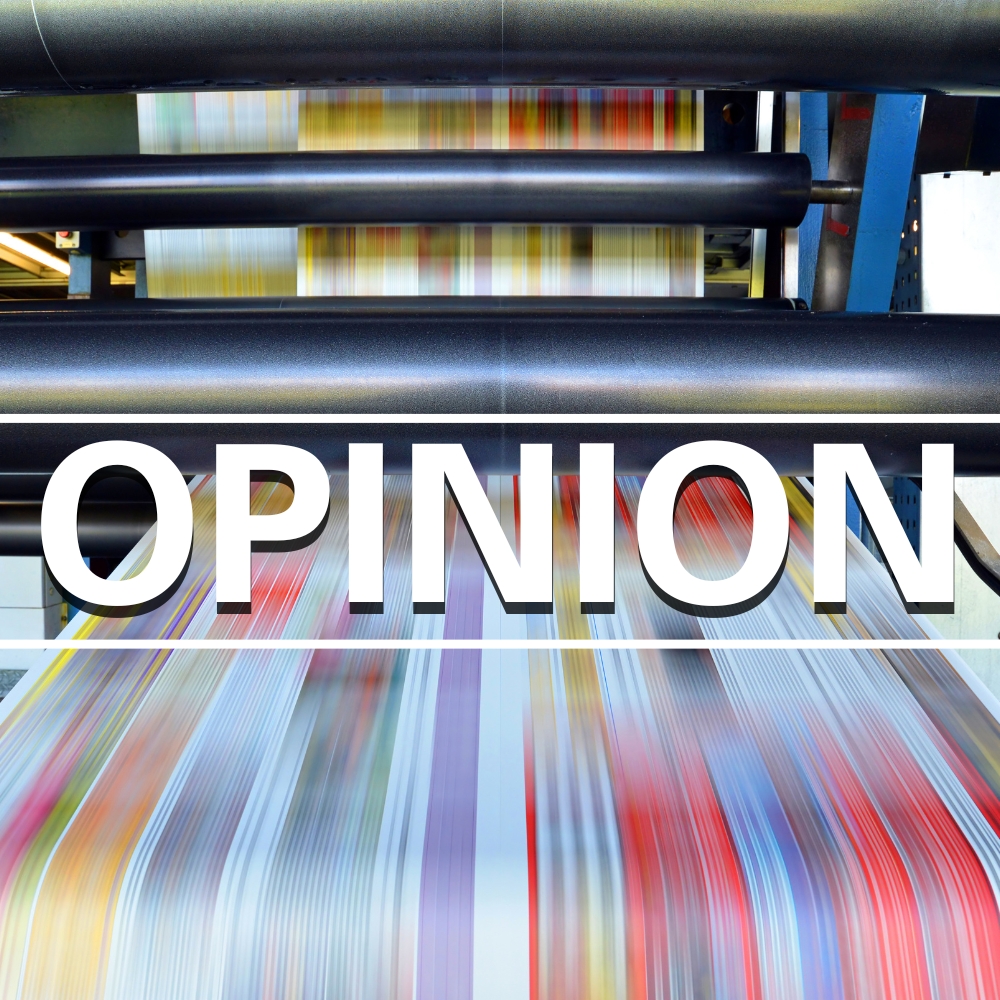 Cutting LIHEAP is a deadly blow to Eastern Kentucky