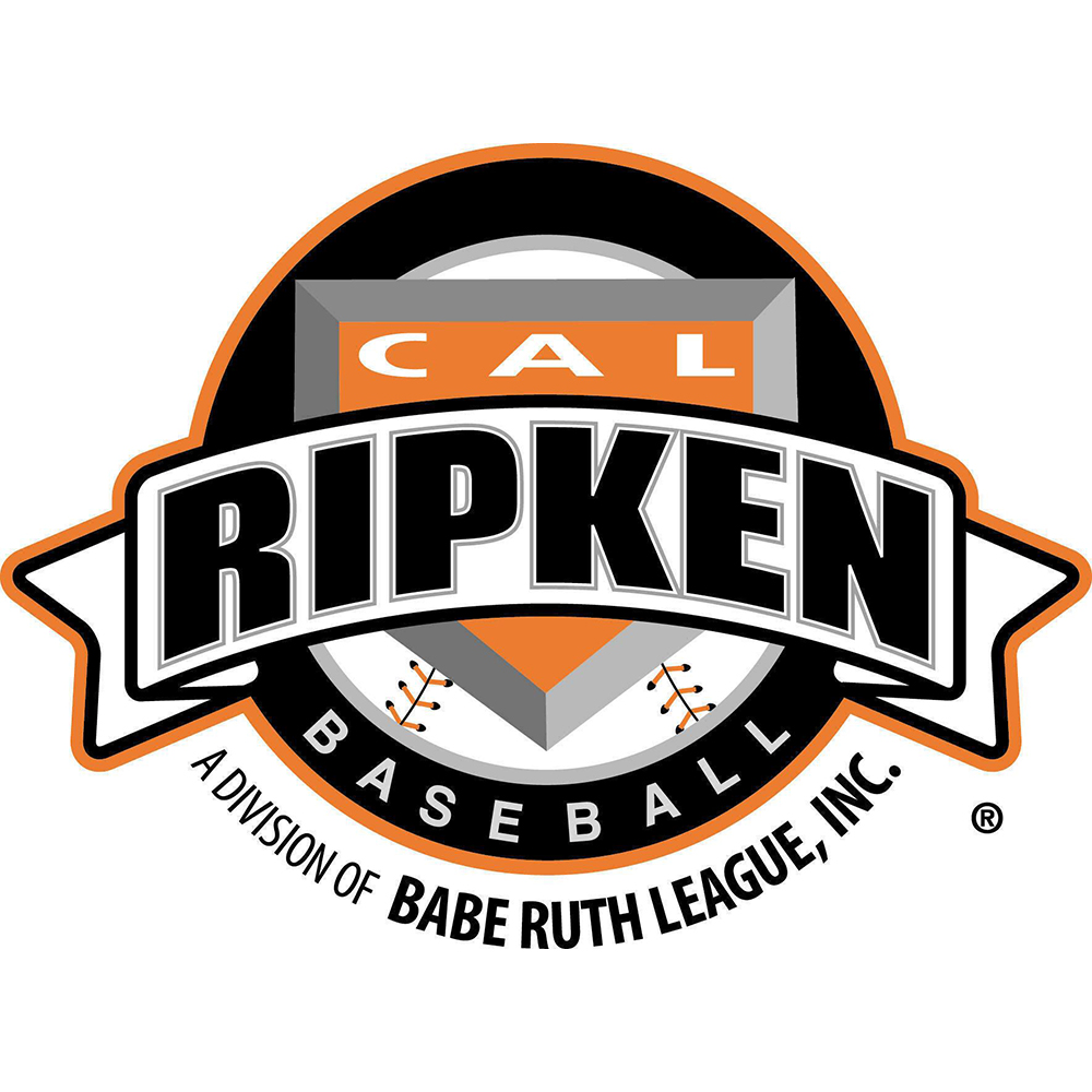 Cal Ripken announces All-Star selections