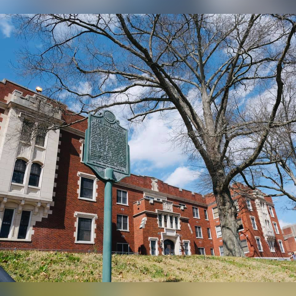 Four Martin County students graduate from Craft Academy