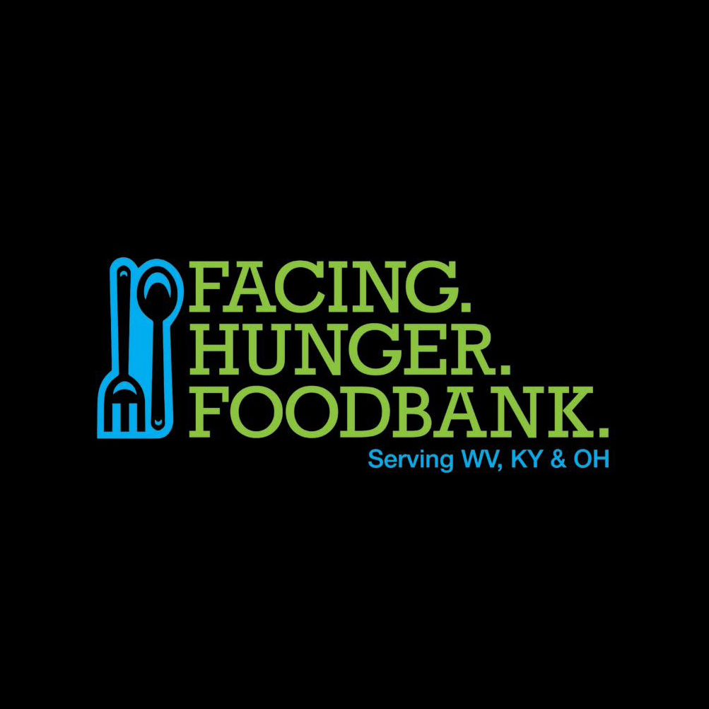 Facing Hunger to establish hub in Mingo County