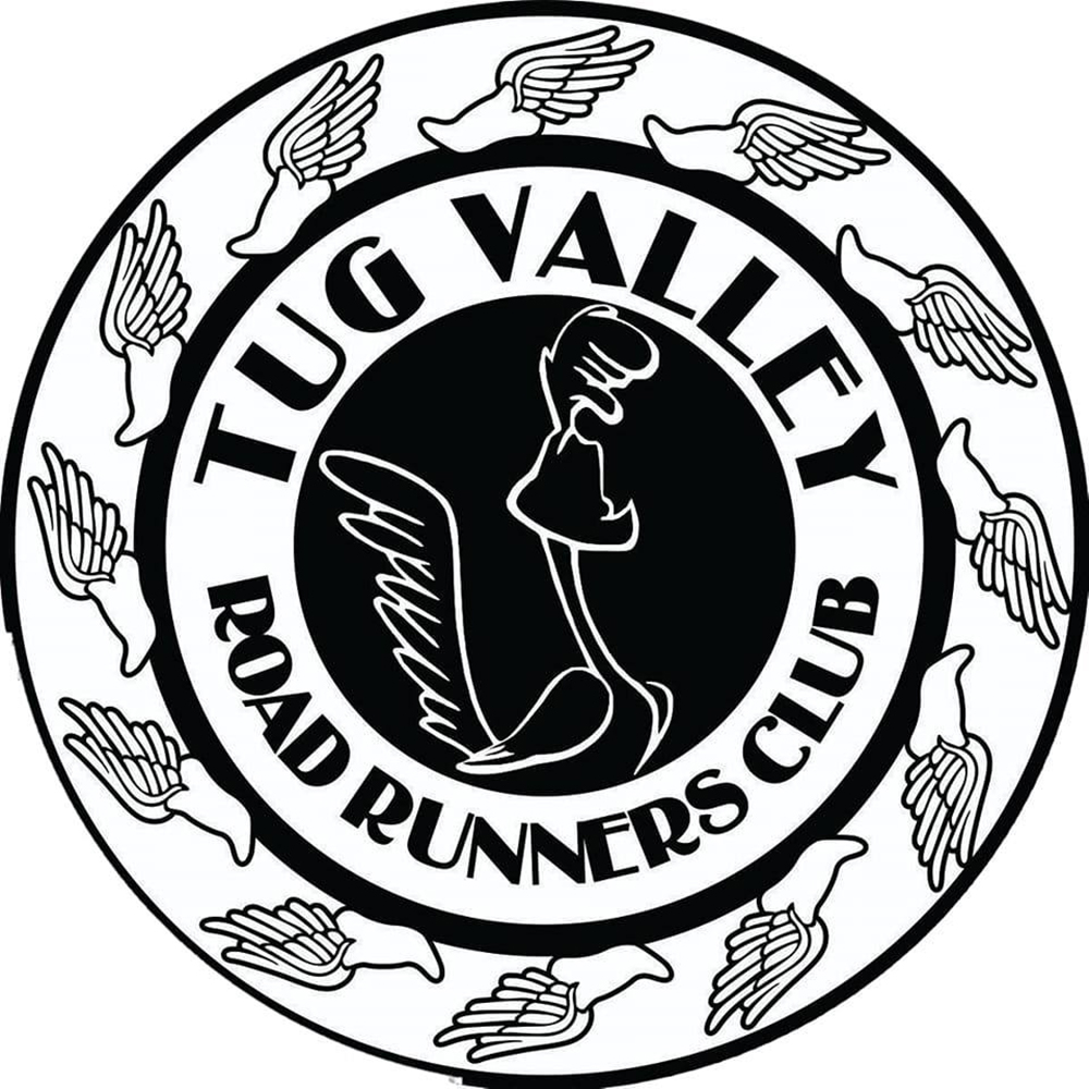 Hatfield McCoy Marathon set for June 14