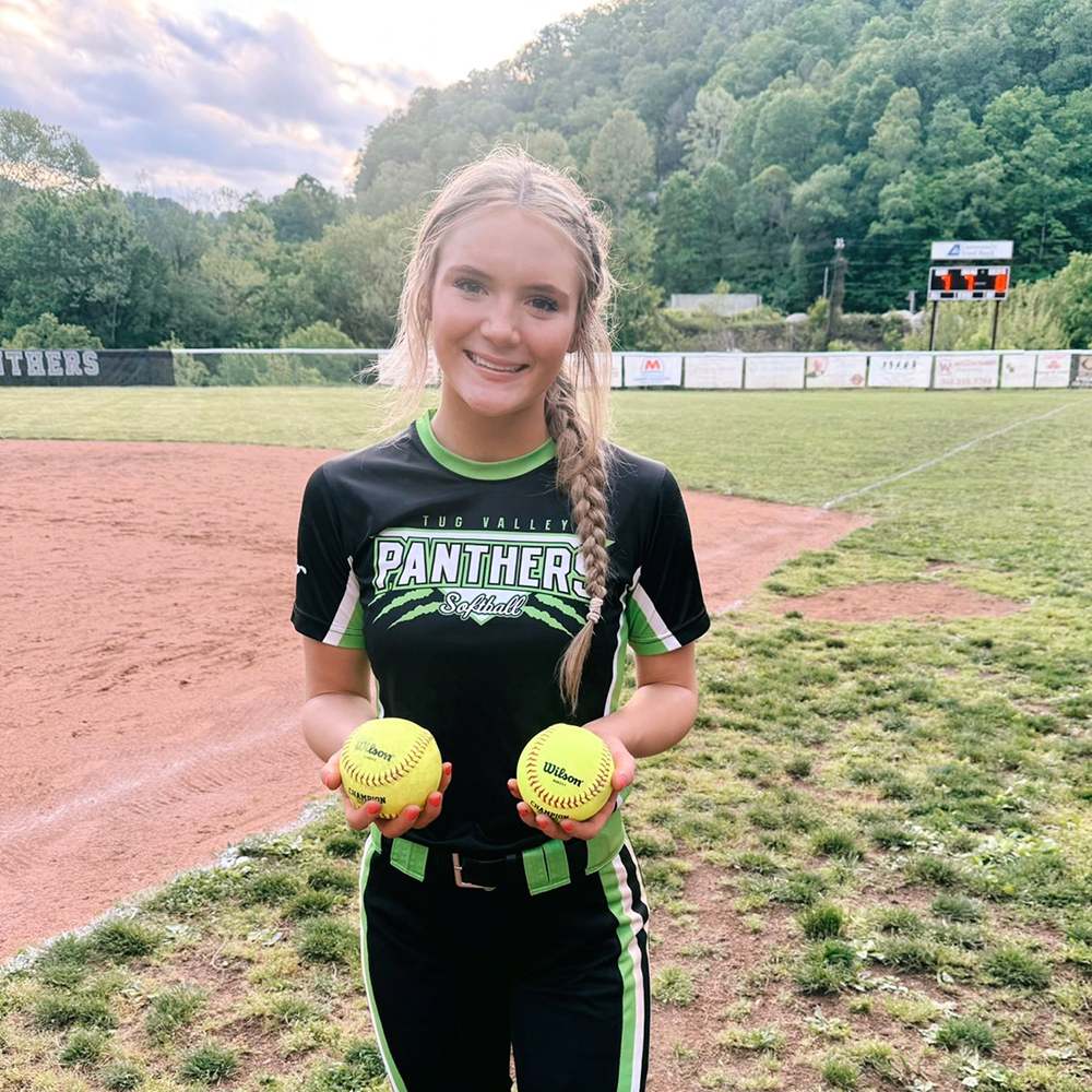 Lady Panthers lose in sectional finals