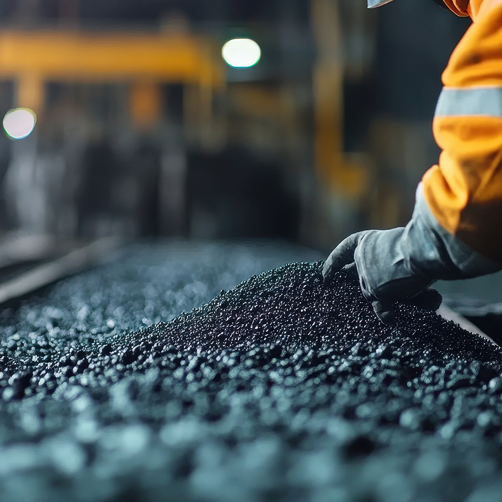 Experts: Loss of federal mining program could harm workers, researchers