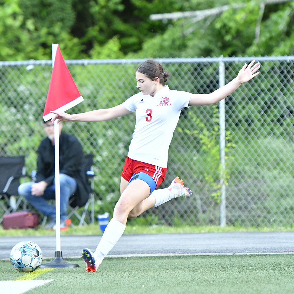 Martin County claims OVC title, first undefeated season