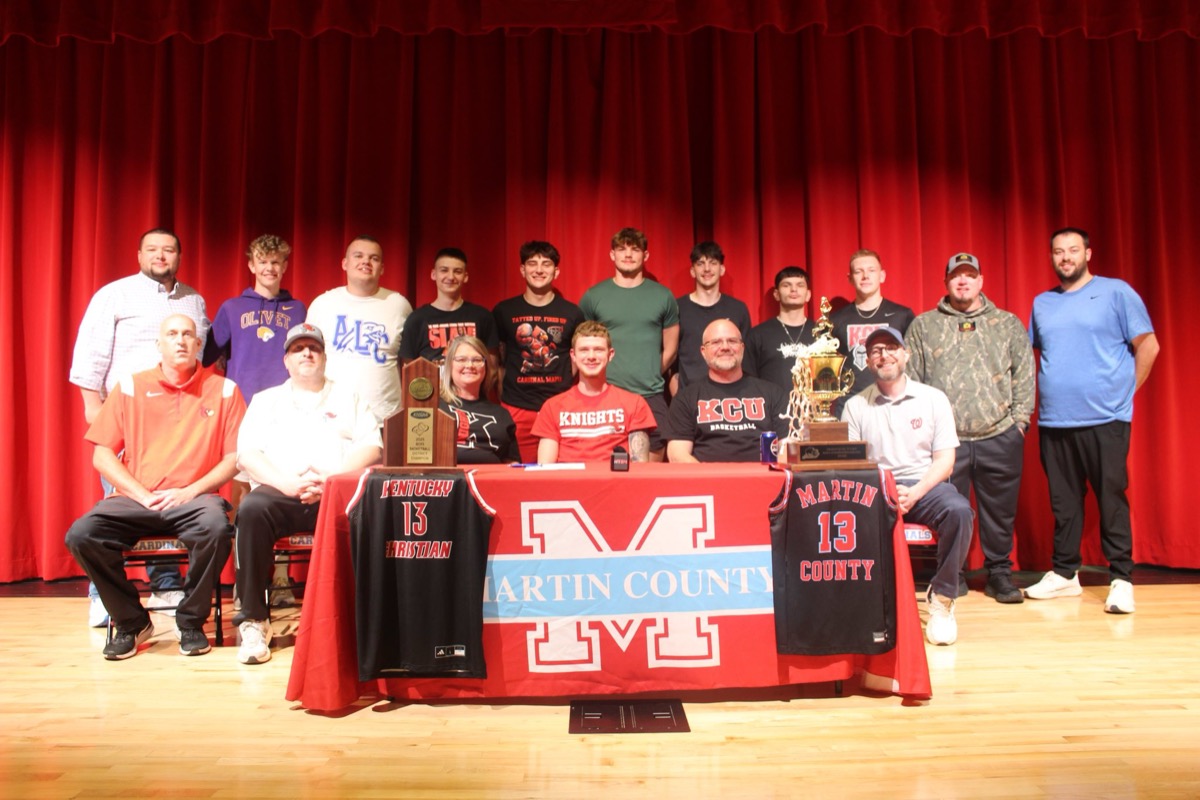 Watts to play at KCU