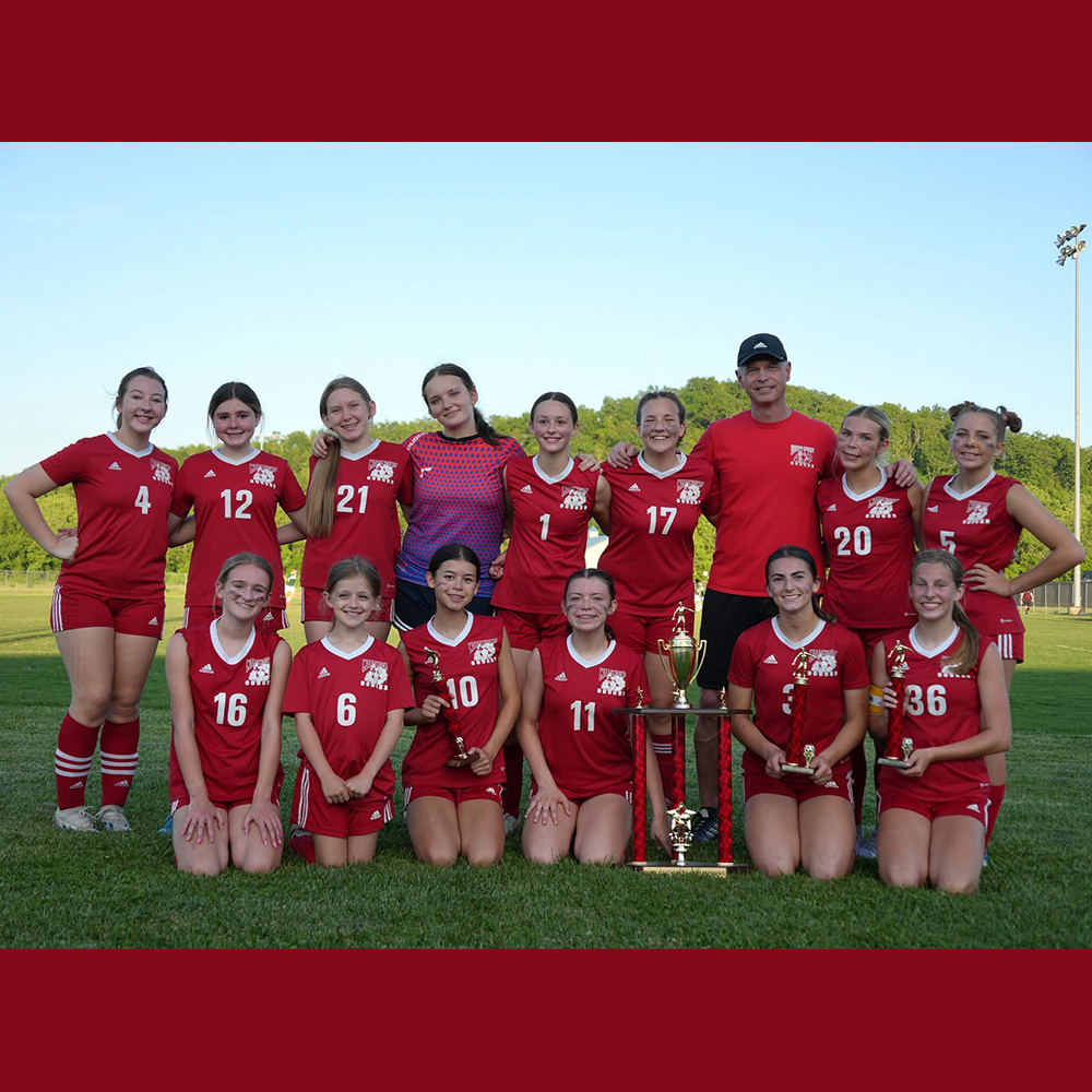 Tommy’s Auto Sales Players of the Week: MCMS Soccer