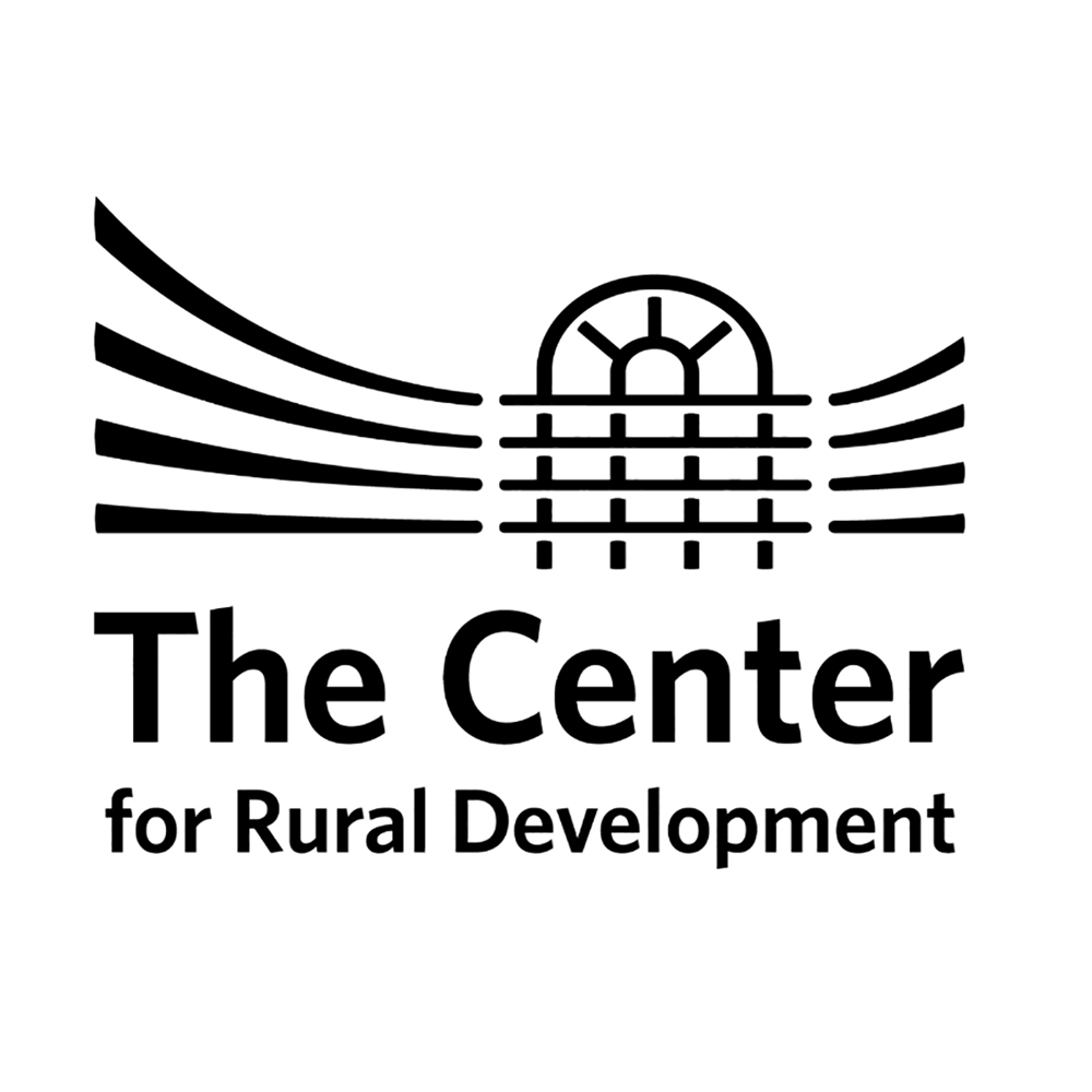 Apply for Rogers Scholars, Rogers Explorers programs