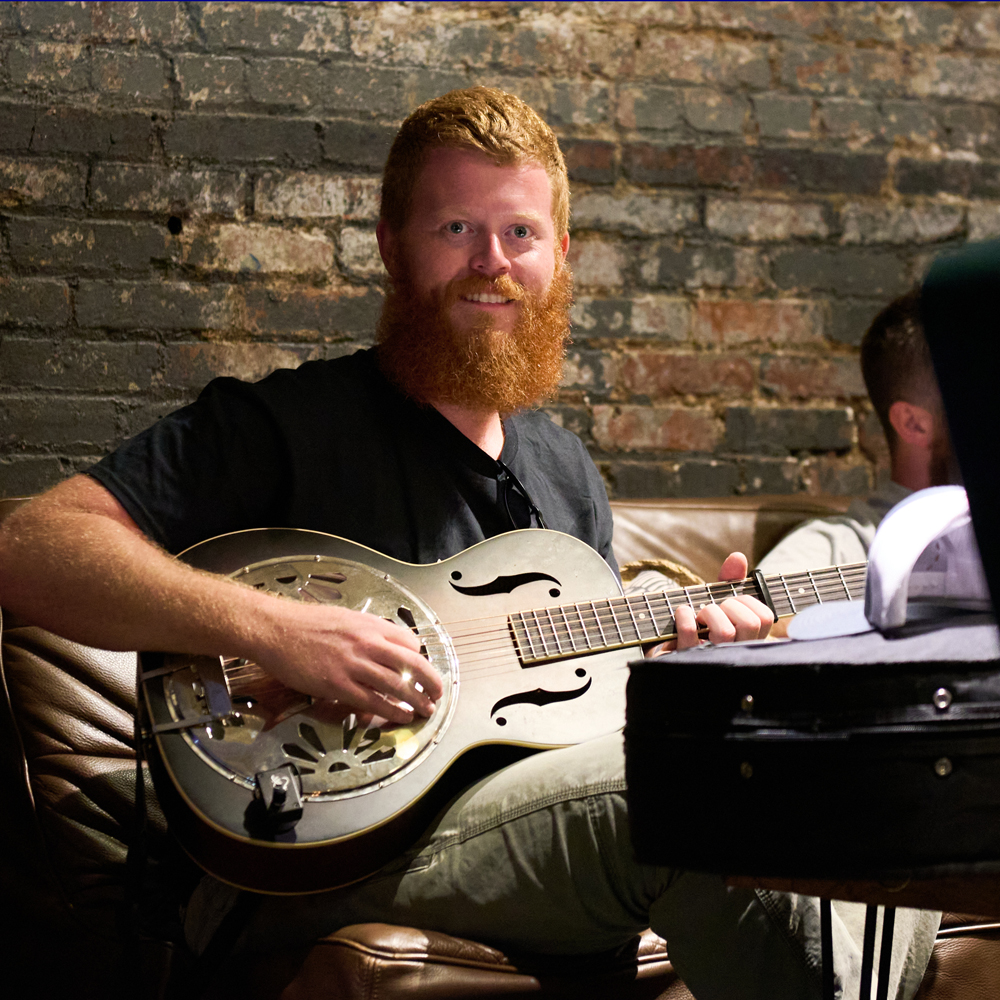 Rural Revival postponed: Oliver Anthony to perform free concert