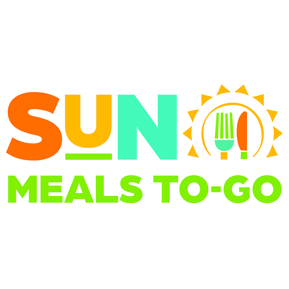 Summer meals and EBT for children