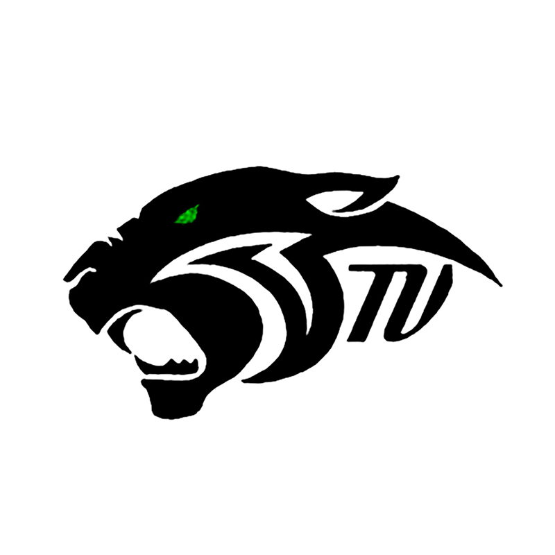 Tug Valley football schedule changes