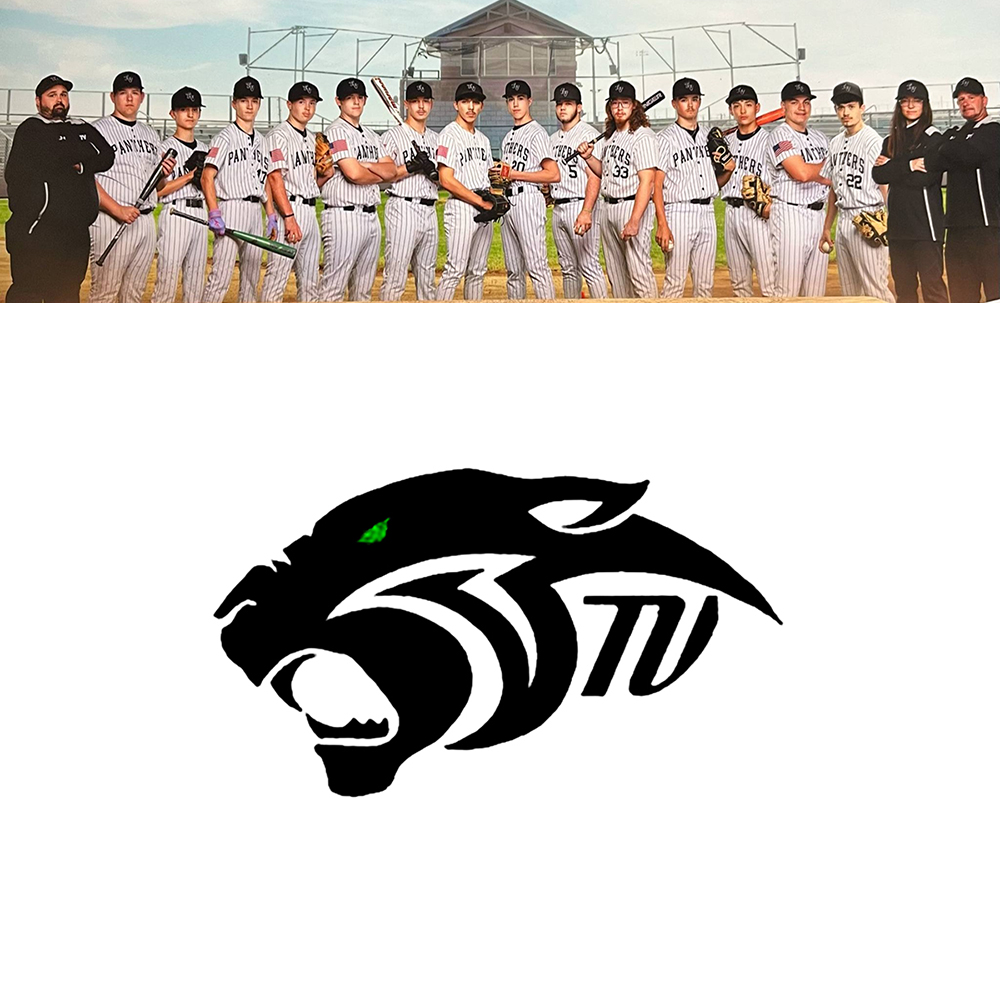 Tug Valley downs Tolsia, St. Joe in regional tourney