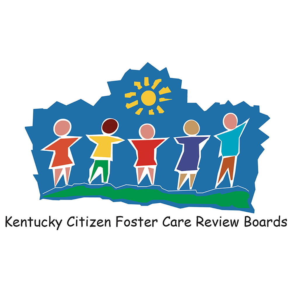 Volunteers needed in Kentucky counties to review cases of children in foster care