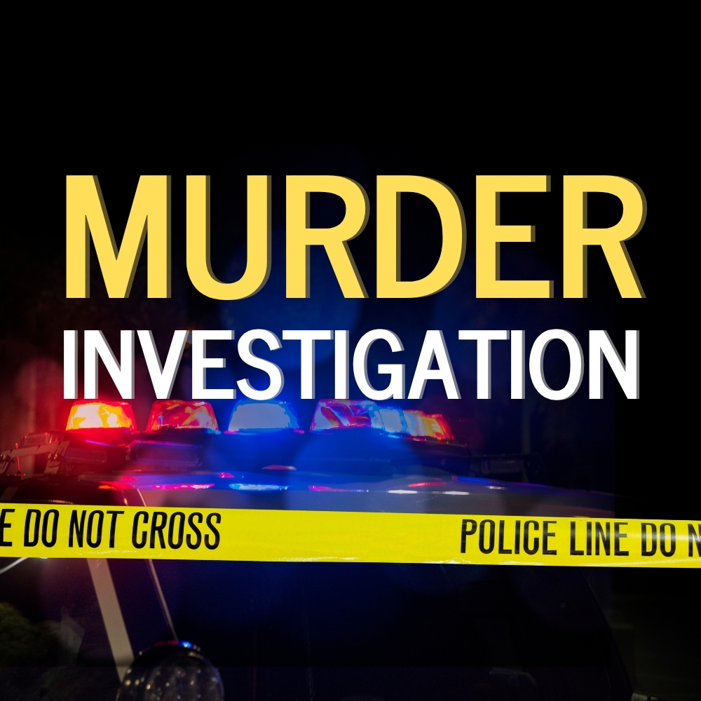 Daughter calls 911 after fatally shooting father in Prestonsburg