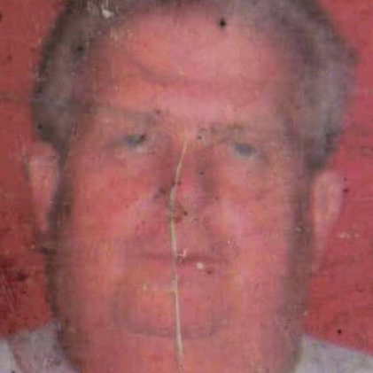 Charles Eddie Moore Obituary