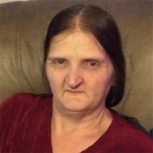 Connie Sue Spence Obituary