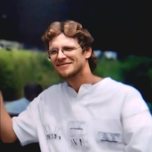 James Millard Stumbo Obituary