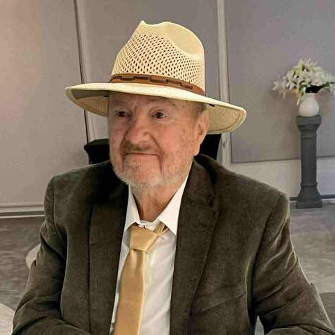 John Walter Cassady Obituary