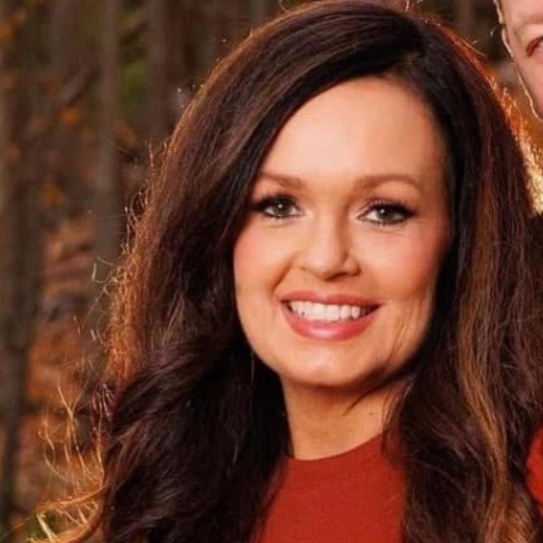 Julie White Obituary