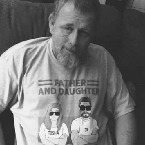 Leroy Chafins Jr. Obituary