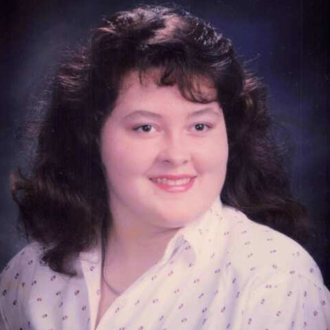 Margaret Ann Williamson Obituary