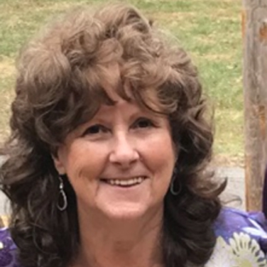 Martha Marie Smith White Obituary
