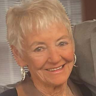 Nancy Carol (Nunley) Newsome Obituary