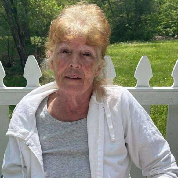 Thelma Sartin-Chafin Parks Obituary