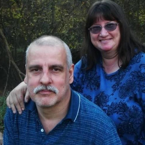 William Sesco Obituary