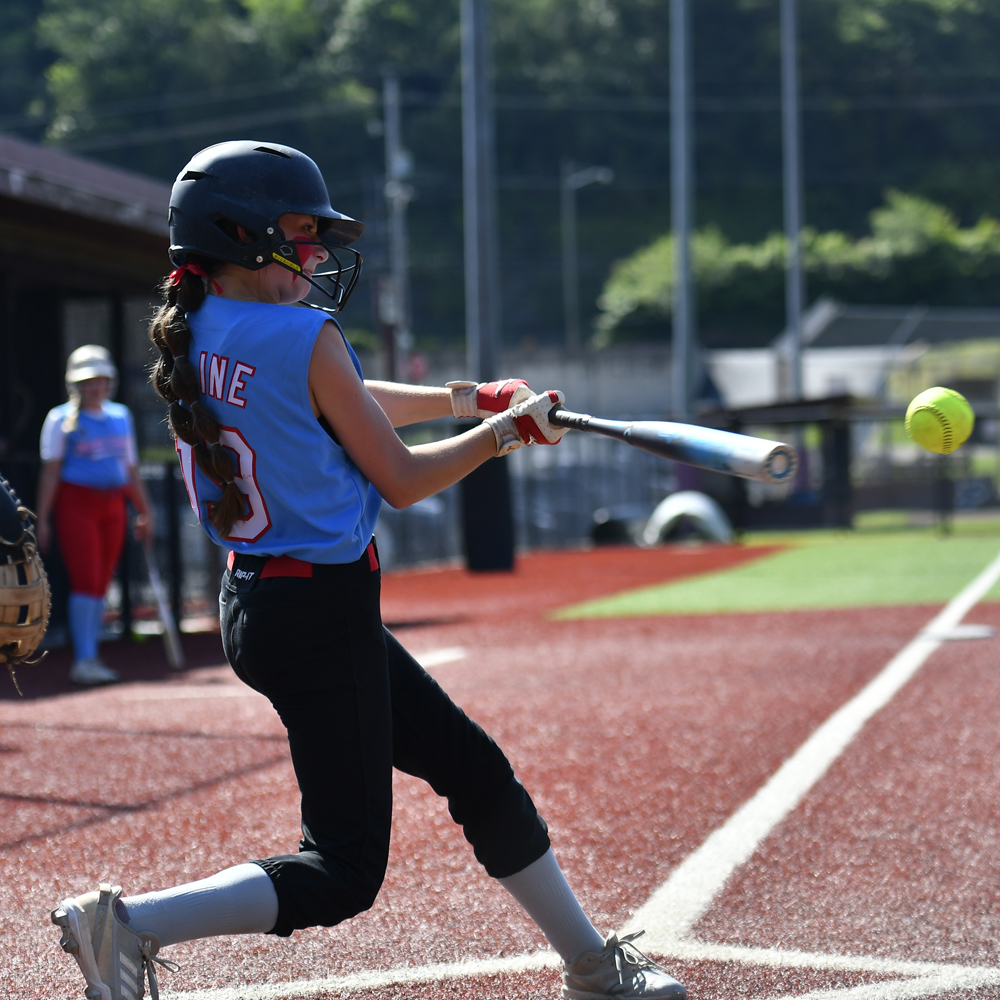 Tommy’s Auto Sales Player of the Week: Layla Cline