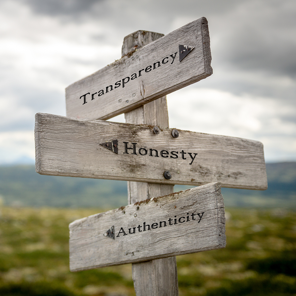 Opinion: Secrecy, eminent domain and the erosion of public trust in Kentucky