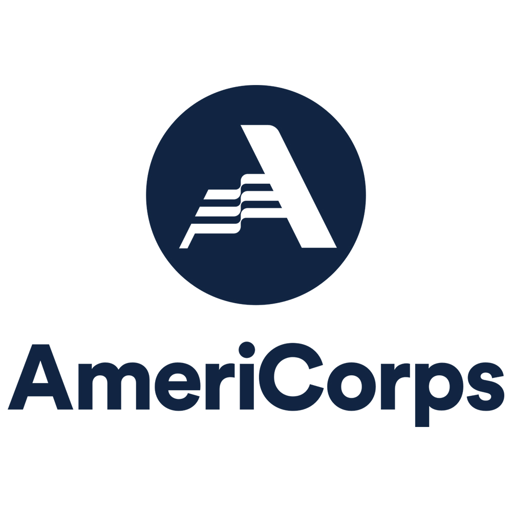 AmeriCorps and national service: Common ground for the Commonwealth