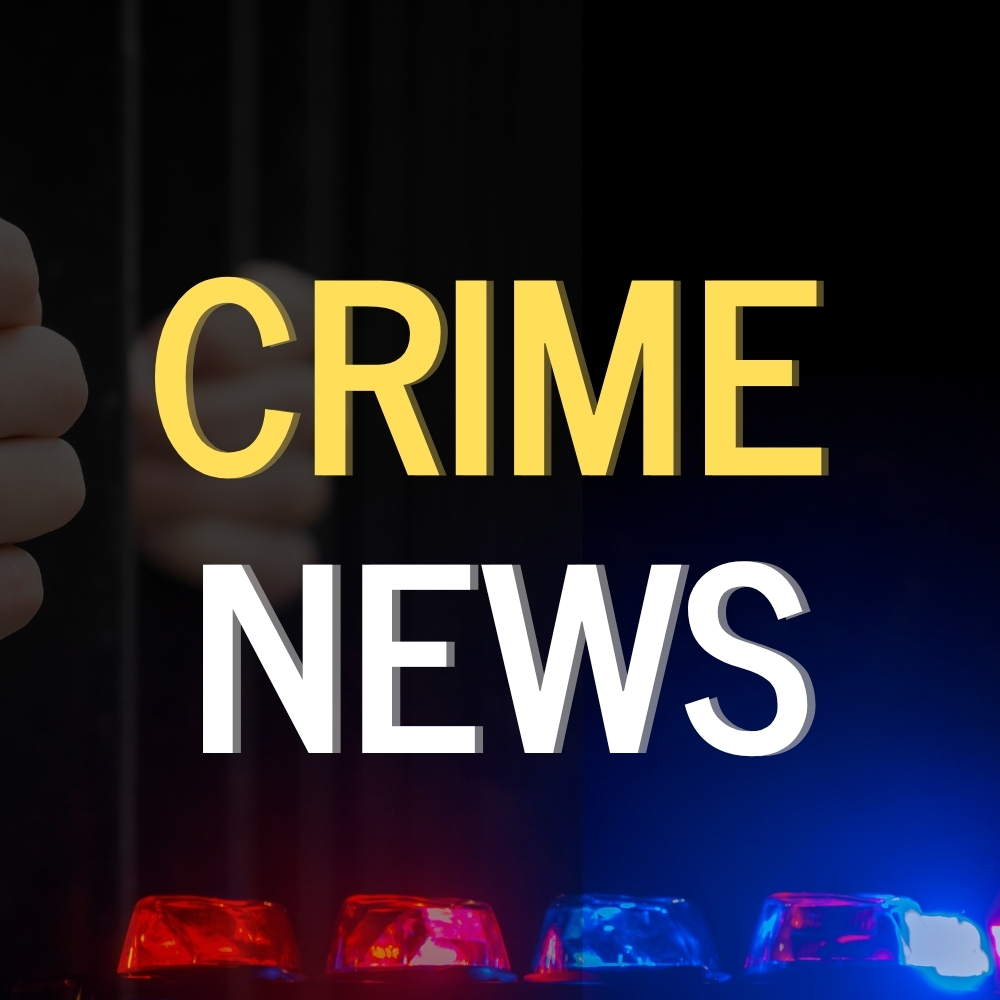 ‘You’ll have to fight me’: Man rips deputy’s ear in brawl