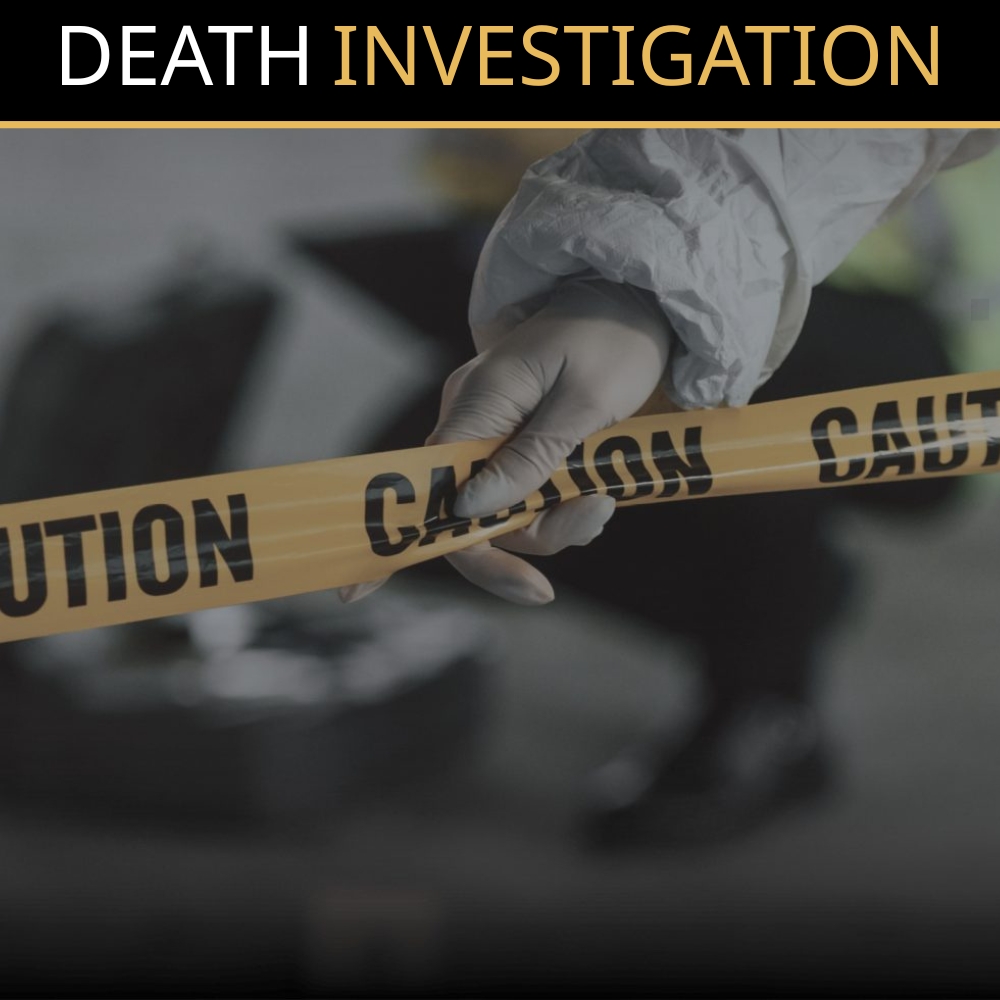 Body of missing Virginia man found in creek in Elkhorn City